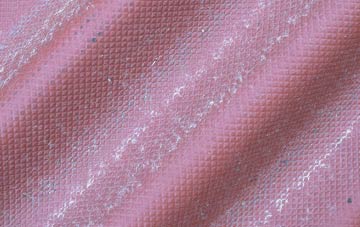 Round Bush fibreglass roofing costs