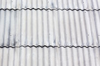 Round Bush corrugated roof quotes