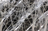 free Round Bush fibreglass roof repair quotes