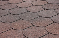 free Round Bush rubber roofing quotes