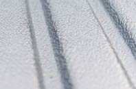 find rated Round Bush rubber roofing companies